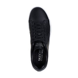 Sport Eden LX - Remembrance