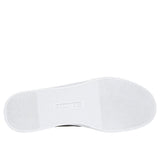 Sport Eden LX - Remembrance