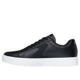 Sport Eden LX - Remembrance