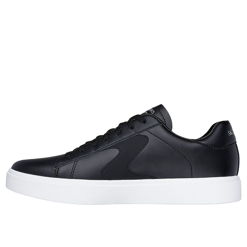 Sport Eden LX - Remembrance
