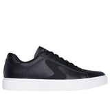 Sport Eden LX - Remembrance