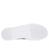 Court Classics Eden LX - Remembrance