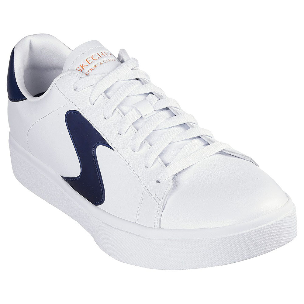 Court Classics Eden LX - Remembrance – Skechers Malaysia