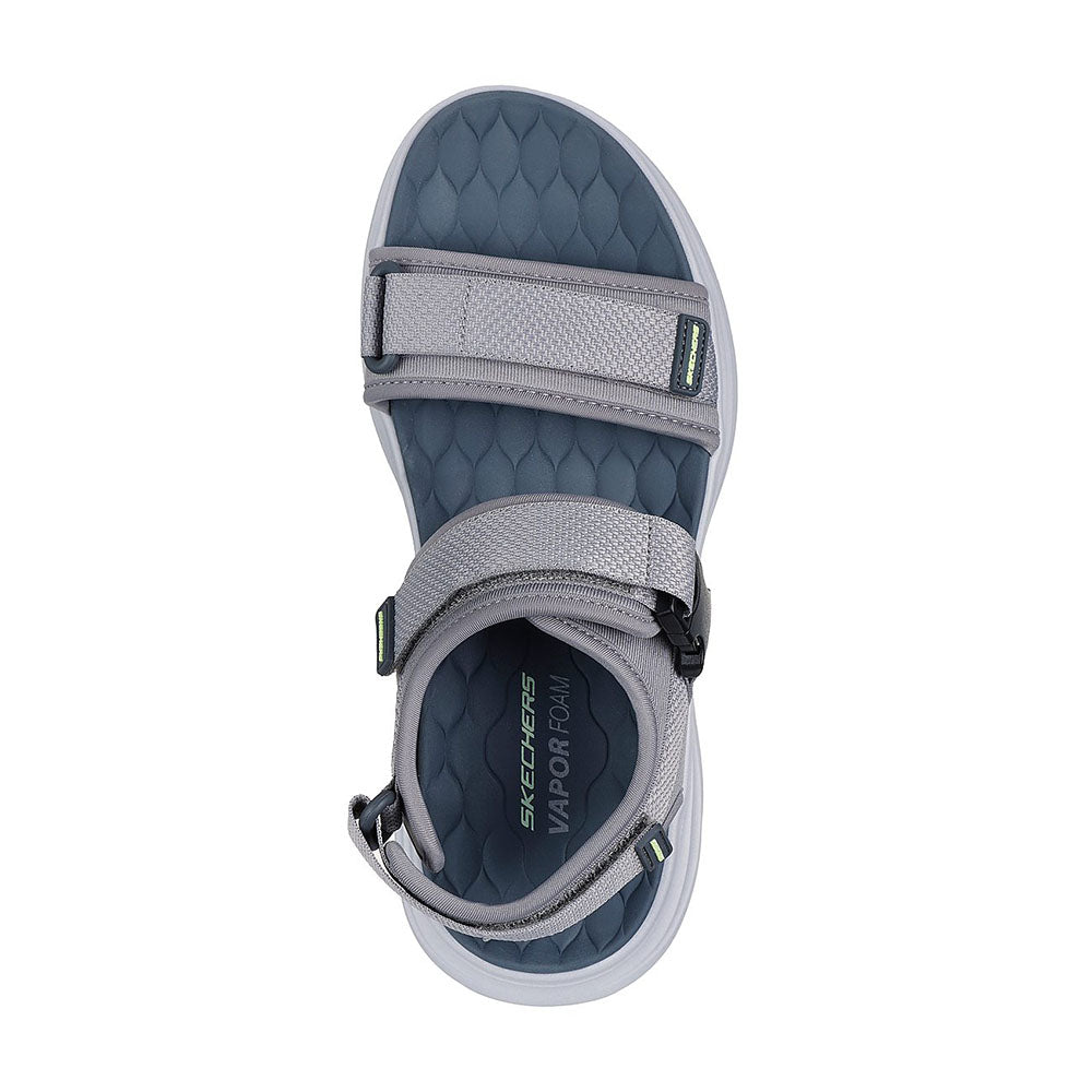 Sport Vapor Foam - Trayzo
