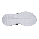 Sport Vapor Foam - Trayzo