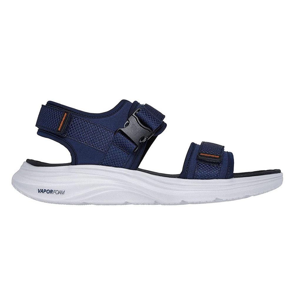 Outlet Skechers Sandale Skechers Homme 2018 SKECHERS BULKLIN
