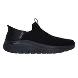 Slip-ins: Sport Arch Fit 2.0 - Crayn