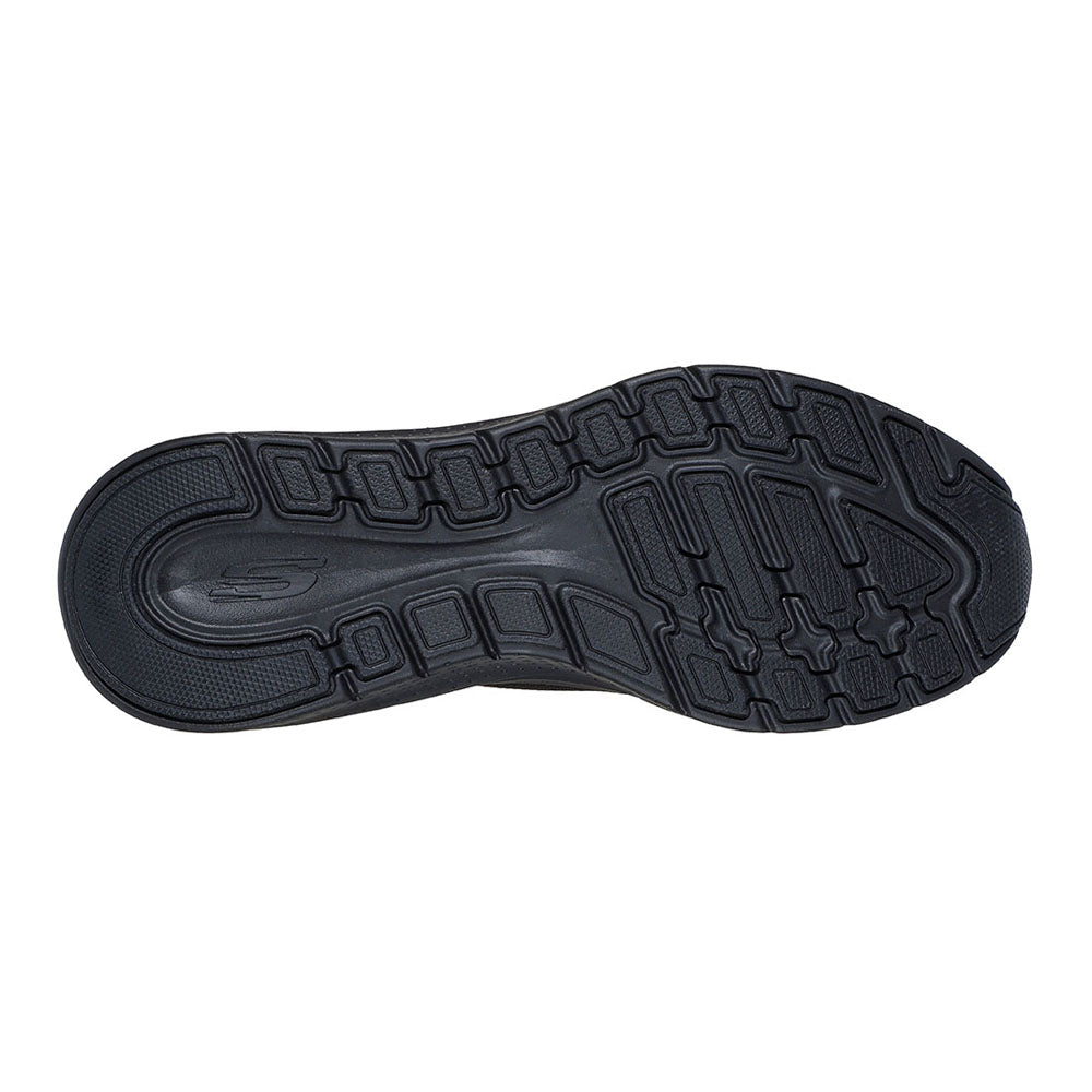 Slip-ins: Sport Arch Fit 2.0 - Crayn