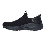 Slip-ins: Sport Arch Fit 2.0 - Crayn