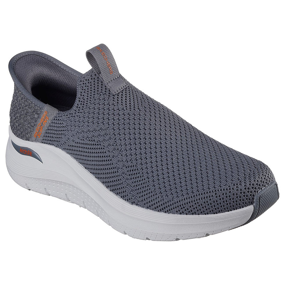 Slip-ins: Sport Arch Fit 2.0 - Crayn – Skechers Malaysia