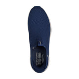 Slip-ins: Sport Arch Fit 2.0 - Crayn