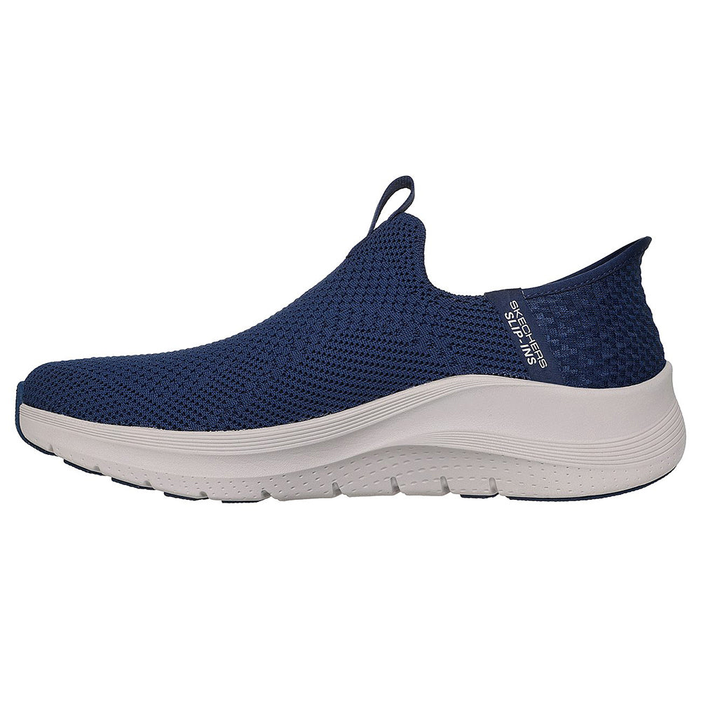 Slip-ins: Sport Arch Fit 2.0 - Crayn