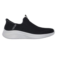 Slip-ins: Sport Ultra Flex 3.0 - Smooth Rise