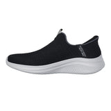 Slip-ins: Sport Ultra Flex 3.0 - Smooth Rise