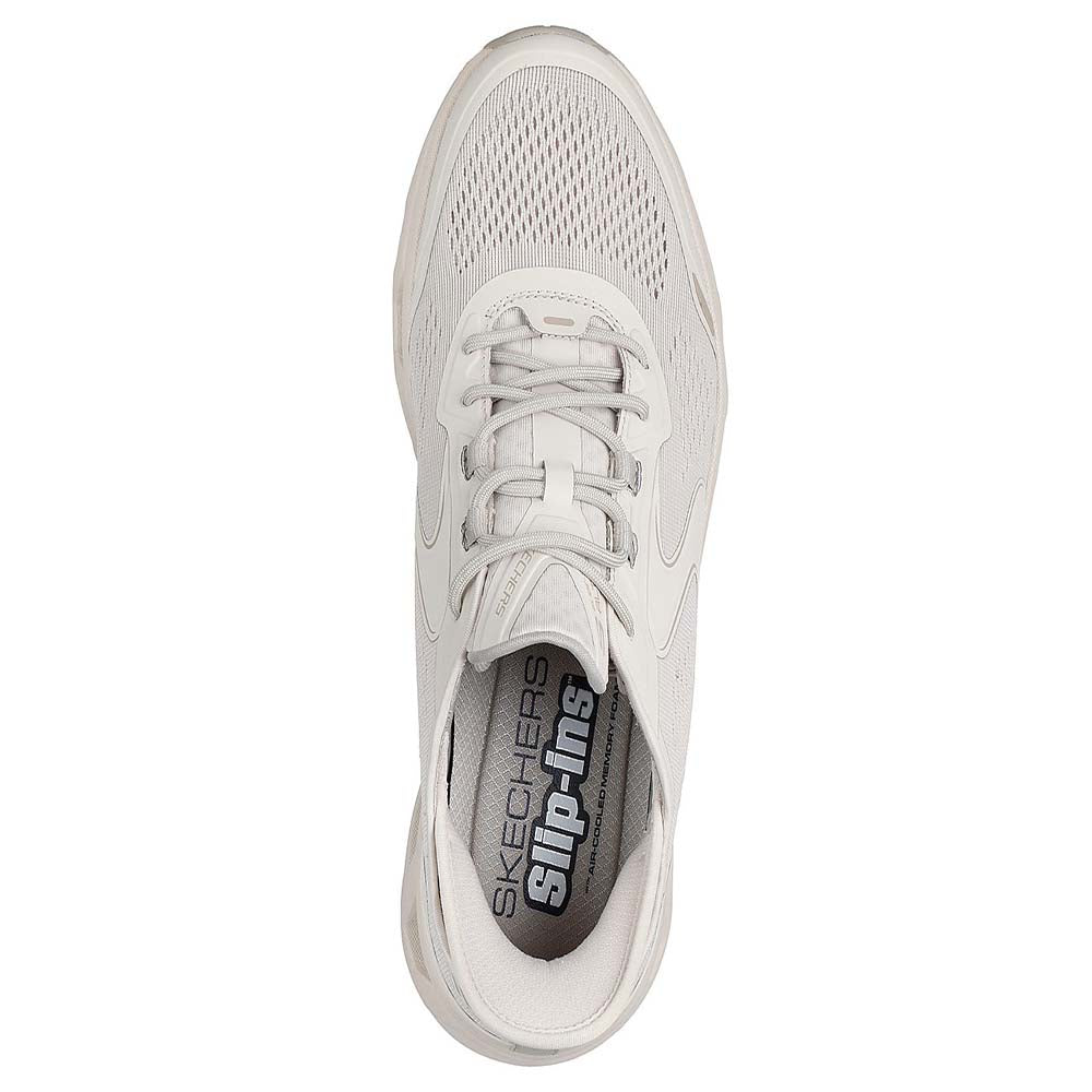 Slip-Ins: Sport Glide-Step Altus