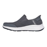 Slip-ins: Sport Equalizer 5.0 - Drayze