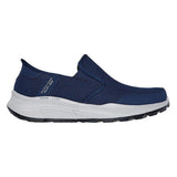 Slip-ins: Relaxed Fit Equalizer 5.0 - Drayze