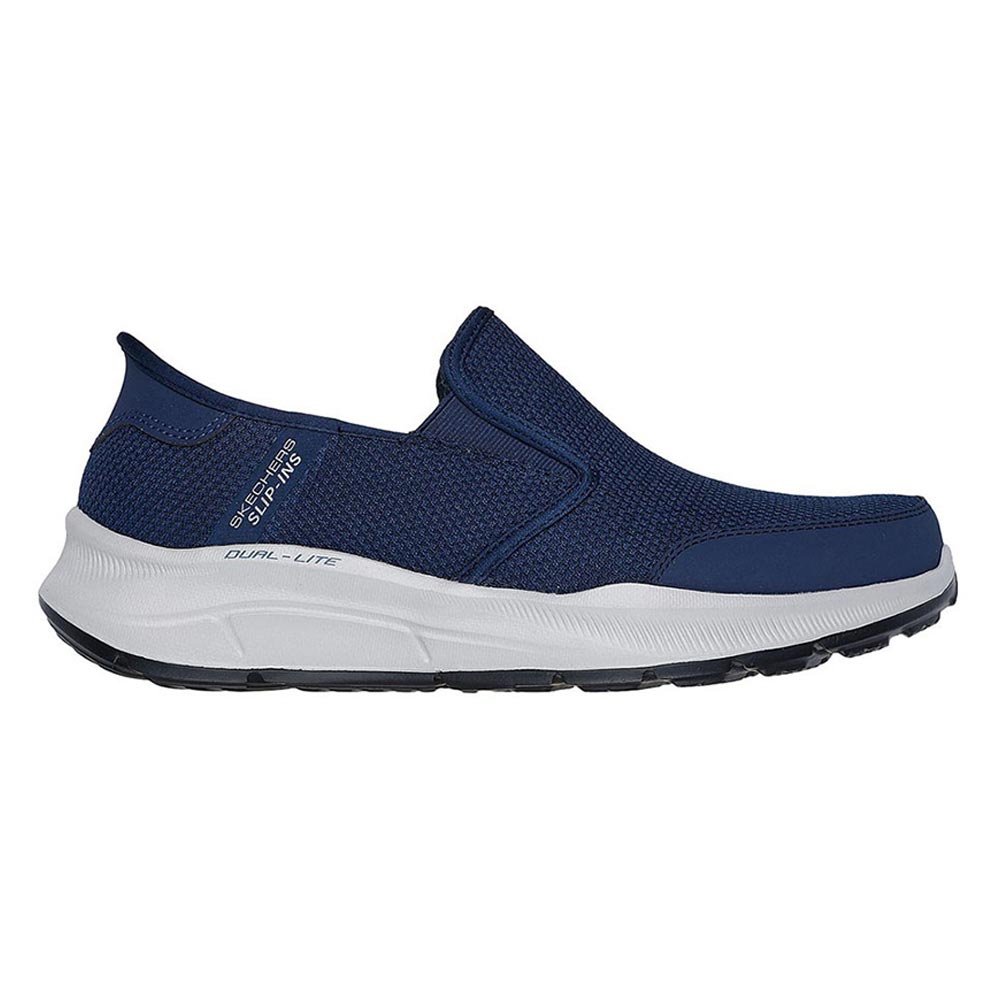 Slip-ins: Relaxed Fit Equalizer 5.0 - Drayze