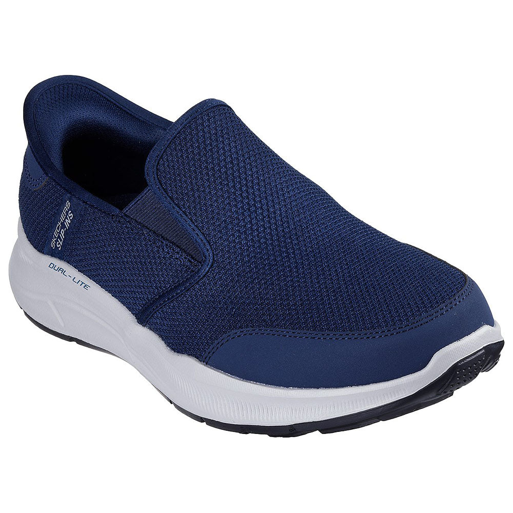 Slip-ins: Relaxed Fit Equalizer 5.0 - Drayze
