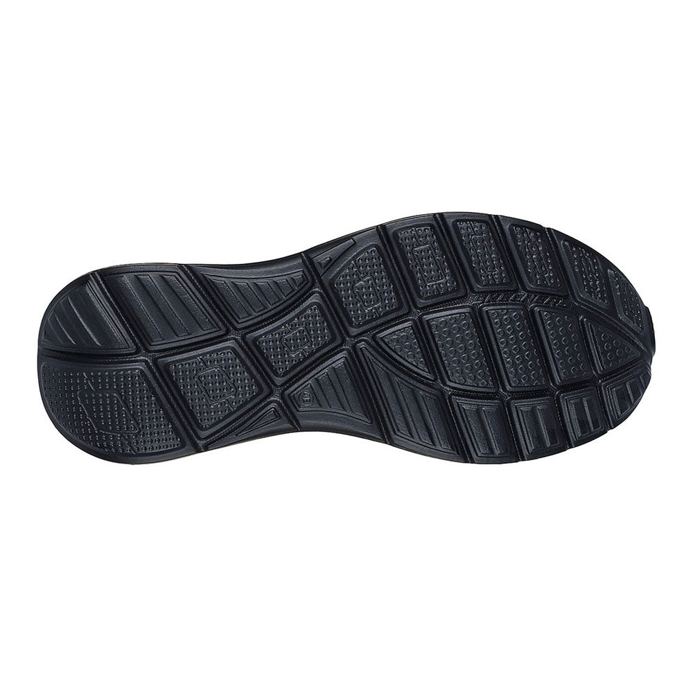 Slip-ins: Relaxed Fit Equalizer 5.0 - Drayze