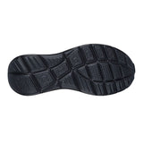 Slip-ins: Relaxed Fit Equalizer 5.0 - Drayze