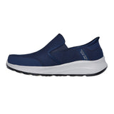 Slip-ins: Relaxed Fit Equalizer 5.0 - Drayze