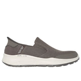 Slip-ins Relaxed Fit: Sport Equalizer 5.0 - Drayze