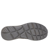 Slip-ins Relaxed Fit: Sport Equalizer 5.0 - Drayze