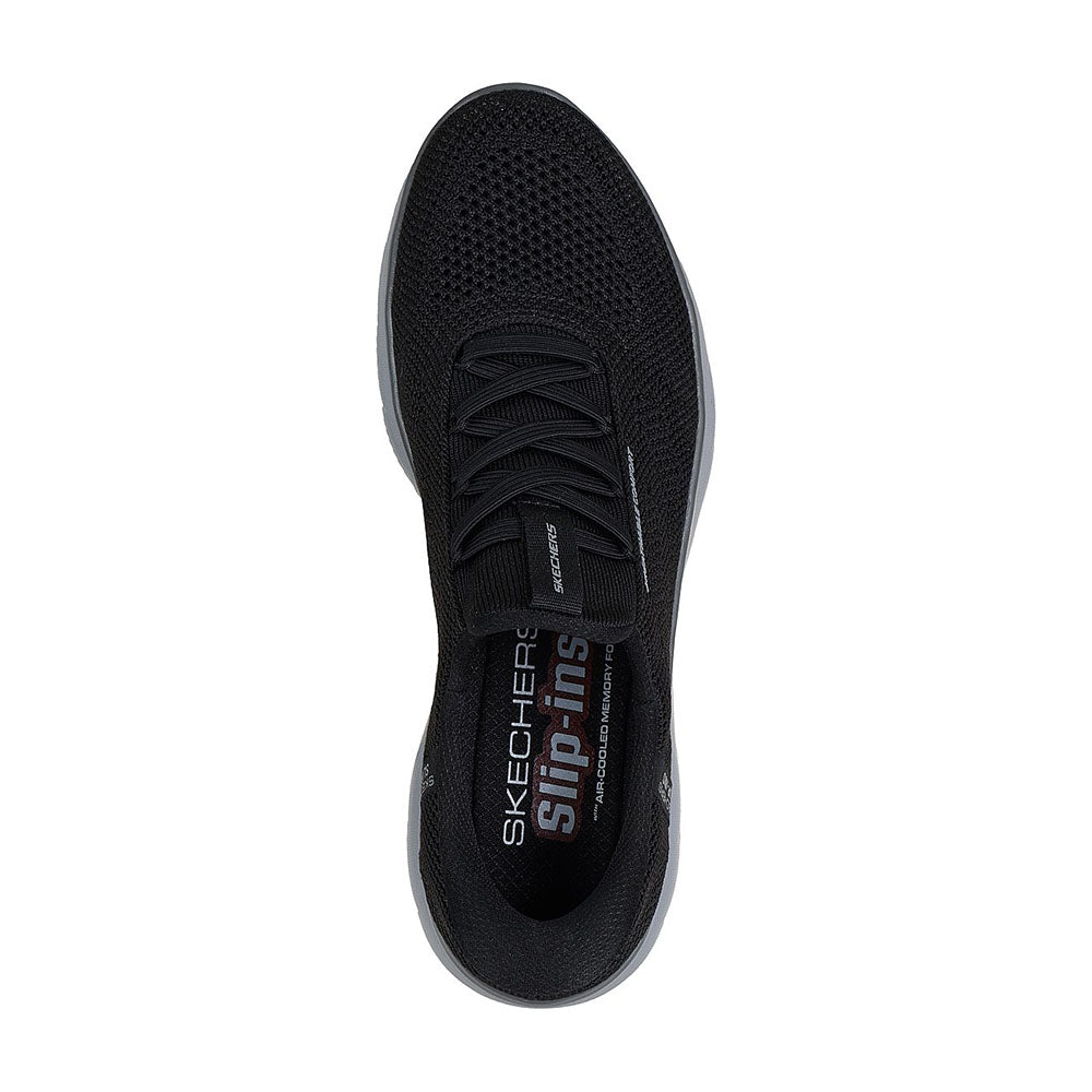 Slip-ins: Sport Summits - Perfo