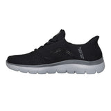 Slip-ins: Sport Summits - Perfo