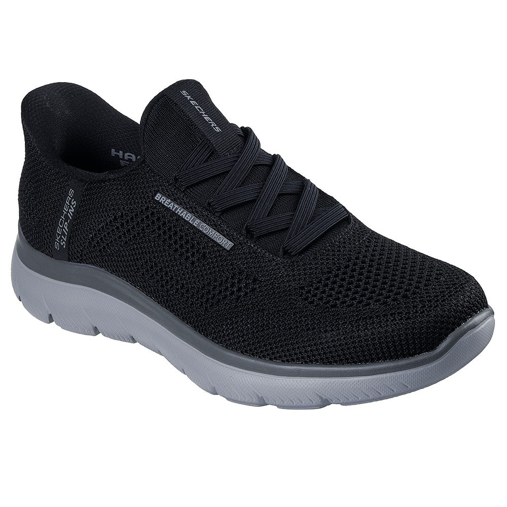 Slip-ins: Sport Summits - Perfo – Skechers Malaysia