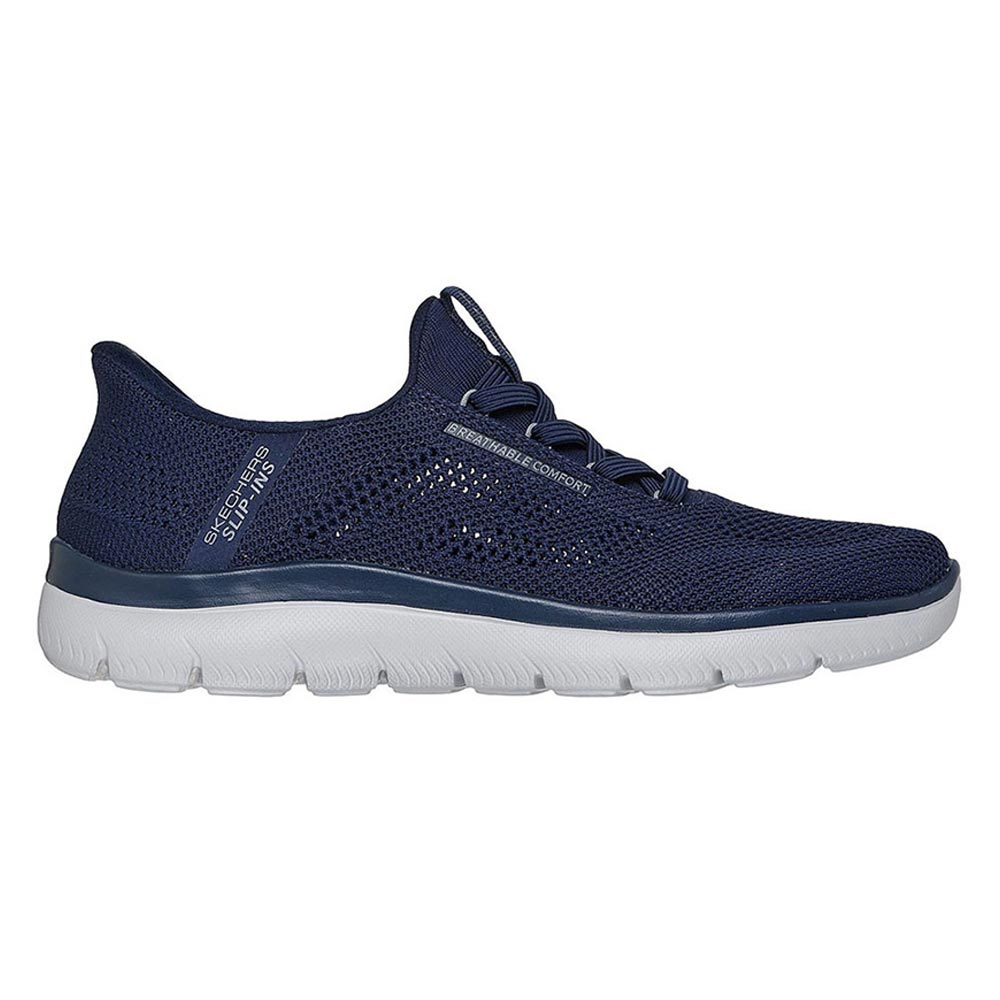 Slip-ins: Sport Summits - Perfo – Skechers Malaysia