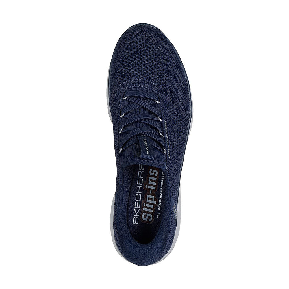Slip-ins: Sport Summits - Perfo – Skechers Malaysia