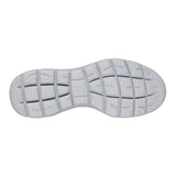 Slip-ins: Sport Summits - Perfo
