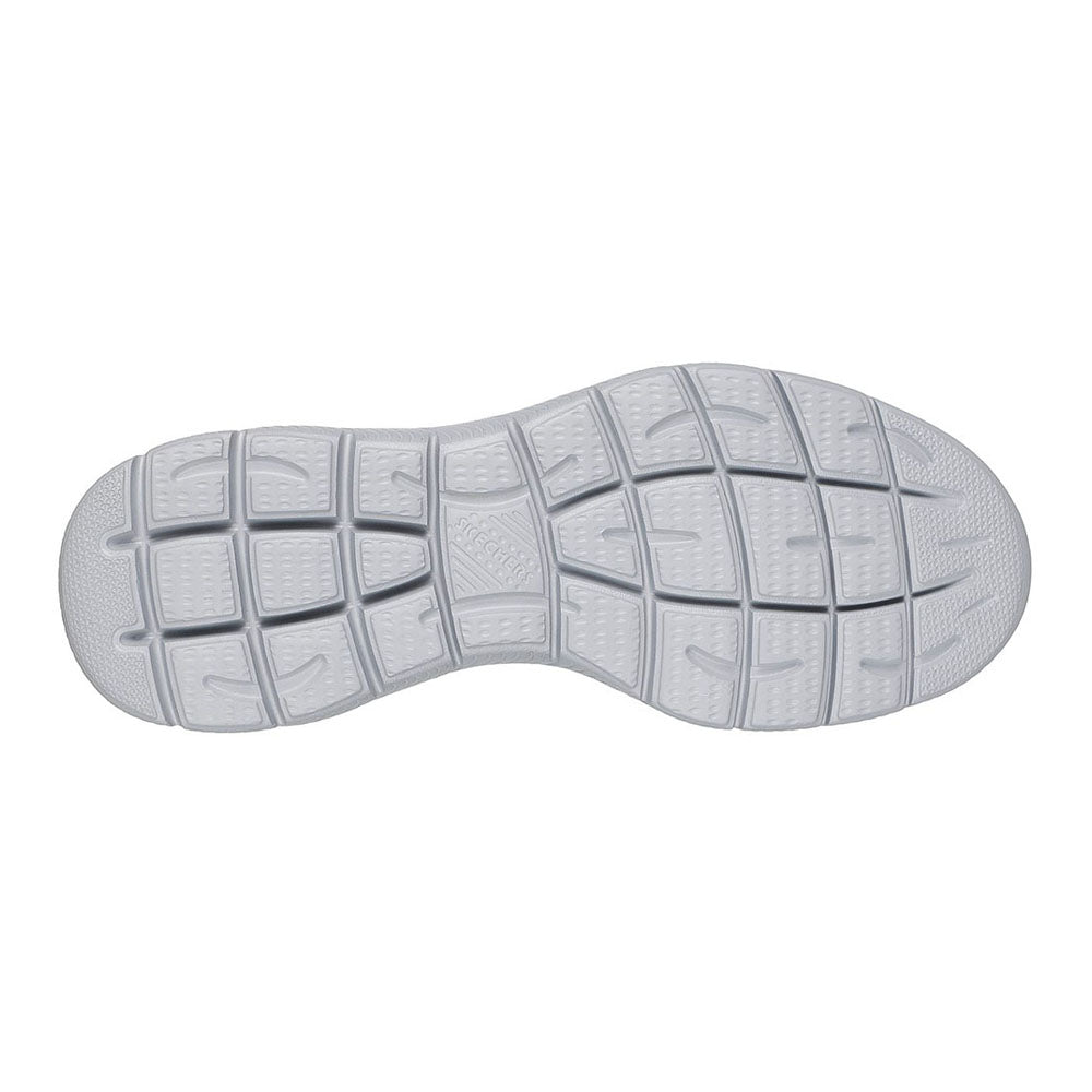 Slip-ins: Sport Summits - Perfo