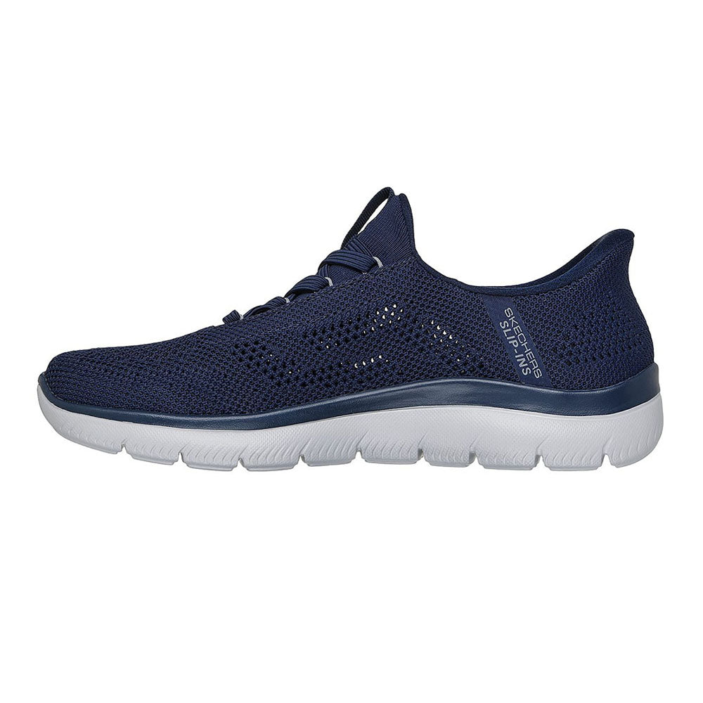 Slip-ins: Sport Summits - Perfo – Skechers Malaysia