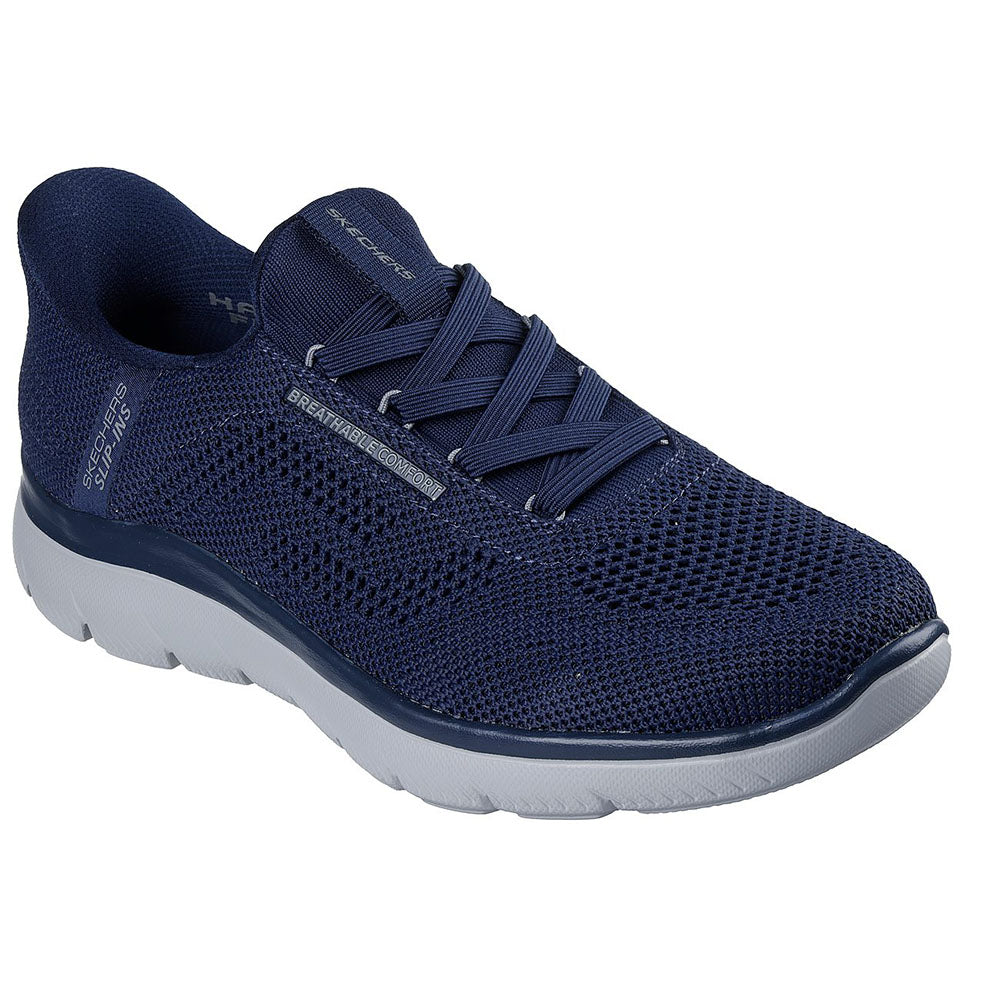 Slip-ins: Sport Summits - Perfo – Skechers Malaysia