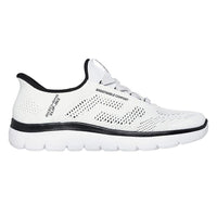 Slip-ins: Sport Summits - Perfo