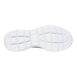 Slip-ins: Sport Summits - Perfo