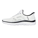 Slip-ins: Sport Summits - Perfo