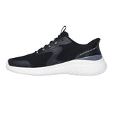 Slip-ins: Sport Bounder 2.0 - Embern
