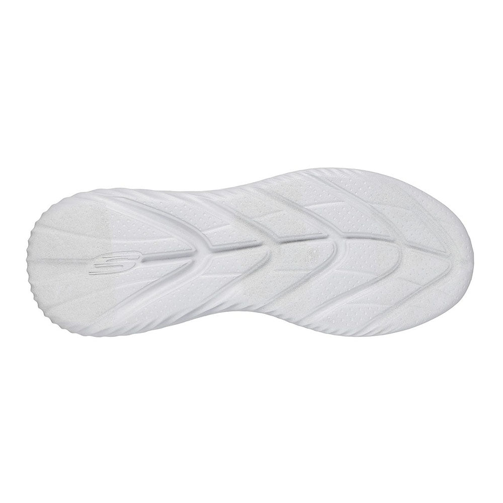 Slip-ins: Sport Bounder 2.0 - Embern