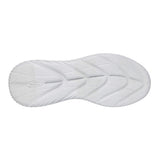 Slip-ins: Sport Bounder 2.0 - Embern