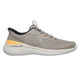 Slip-ins: Sport Bounder 2.0 - Embern