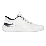 Slip-ins: Sport Bounder 2.0 - Embern