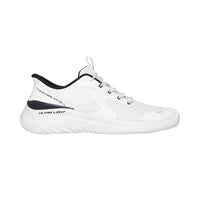 Slip-ins: Sport Bounder 2.0 - Embern