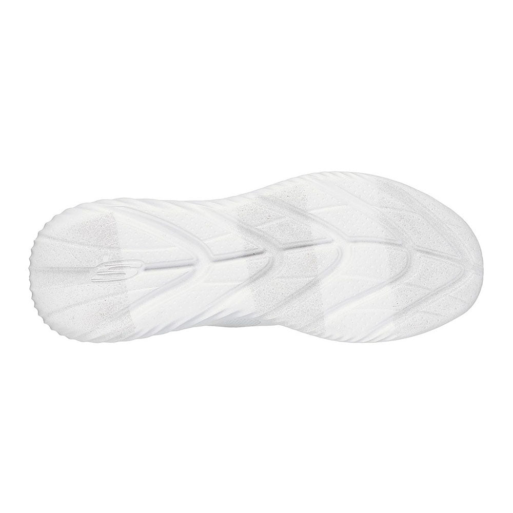 Slip-ins: Sport Bounder 2.0 - Embern