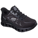 Slip-Ins: Sport Glide-Step Pro - Vextra