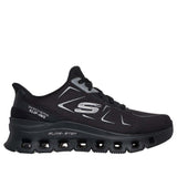 Slip-Ins: Sport Glide-Step Pro - Vextra