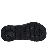 Slip-Ins: Sport Glide-Step Pro - Vextra